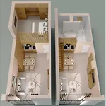Residence Le Marais