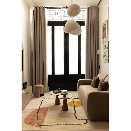 Le Marais Parigi