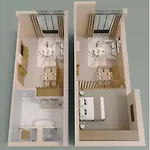 Residence Le Marais